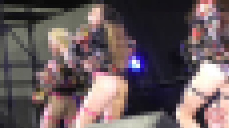 【速報】2023X5ファイナルステージ編　ゴーゴーダンサーはケツをまくる(高画質HD)