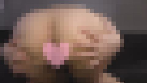 （再販）黒髪ロングで童顔巨乳の最強属性 露利子ちゃんの大量潮吹き！