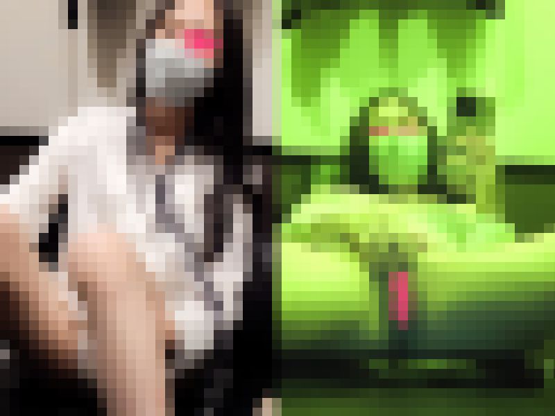 【ネカフェオナvol.92】顔面フェロモンのスレンダー美人さん、マ◯コ真正面アングルオナニー！