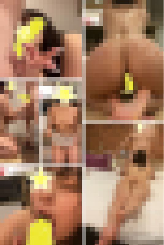 【ガッツリフェラ編】精飲大好き変態JDとレロレロエッチPart2
