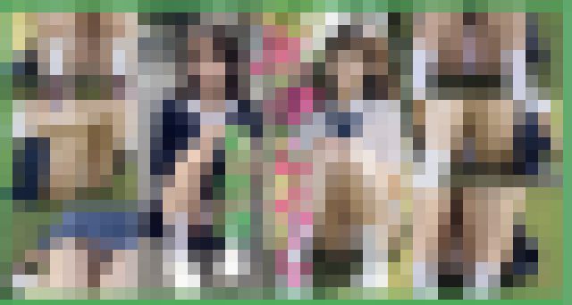 パンチラJK見放題　?公園?