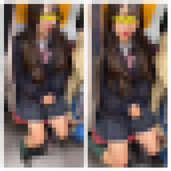 S級ギャル系制服美女のエロ過ぎる真上からのミニスカ生脚541