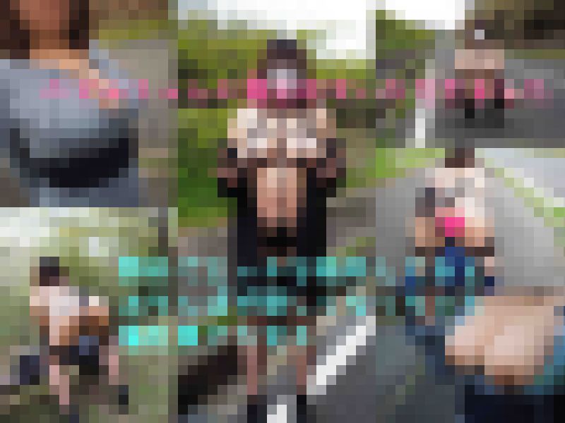 露出処女いただきました?のぞみちゃん?野外でエッチな格好してるとおちんぽが欲しくなっちゃう爆乳裏アカ女子?（写真集）