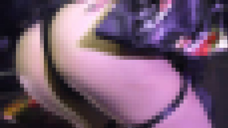 【セット販売】2023X5ファイナル2編