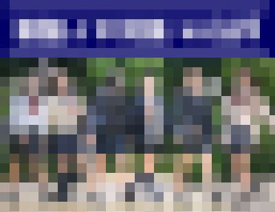 制服JK特集 vol.69