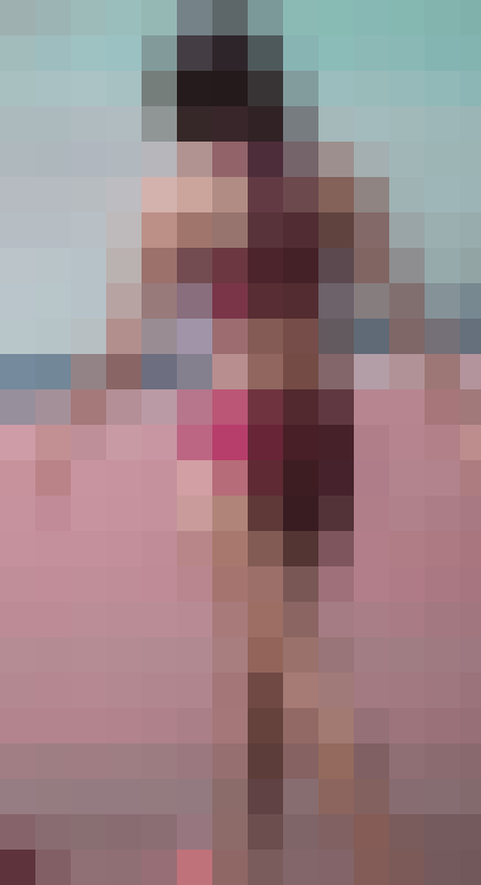 日本学生陸上競技選手権大会女子走高跳【スローモーション動画】5作品セット 3142 3116 3131 3132 3143