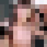 (再販）【ニューハーフ】ハプニングバーでNH嬢が男性客とシコリ合い?