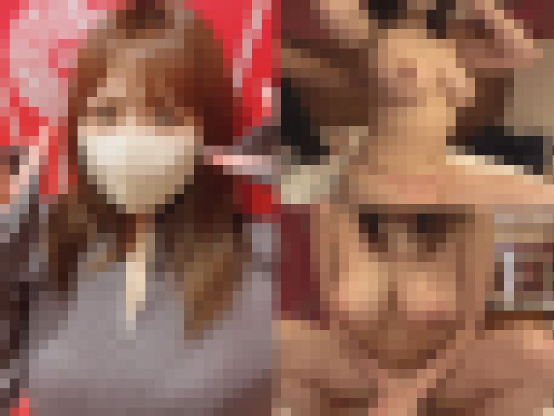 【再販】【どうなってんだこの身体】 超乳ダンサーのえっぐい腰振り！ 彼氏持ちマ●コで激ピス生搾り！【りほ(22)】