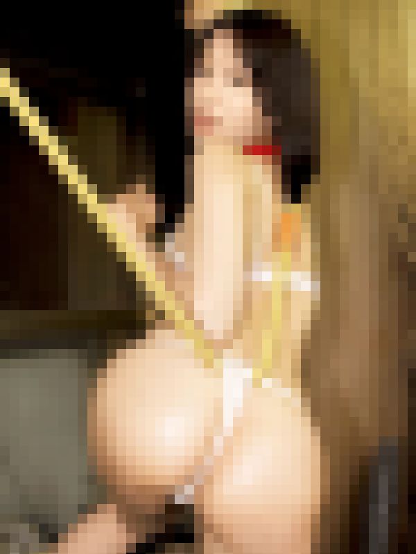 （再販）１００ｃｍデカ尻のインテリＯＬ再降臨！アナルＳＥＸ依存症のドＭ女を外へ連れ出し調.教アナル青カン【個撮】