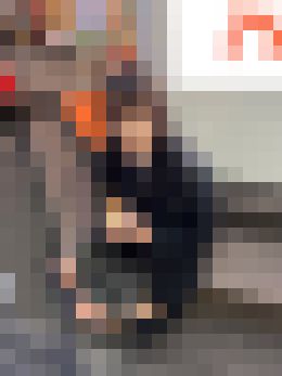 【再販】顔出し【個人撮影】じょしこー通いの真面目系ビッチと割り切りデート?ガチイキ中出しSEXを公開