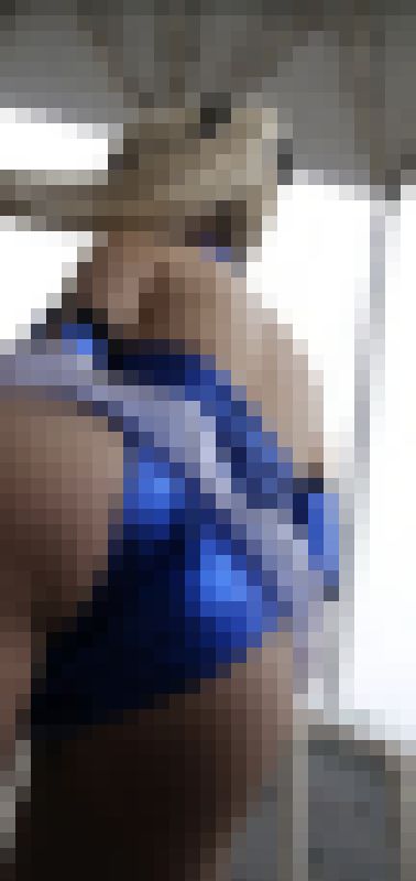 【再販】妙な色気のレイヤーさん達のお尻やフロント部分をアップ気味で観察