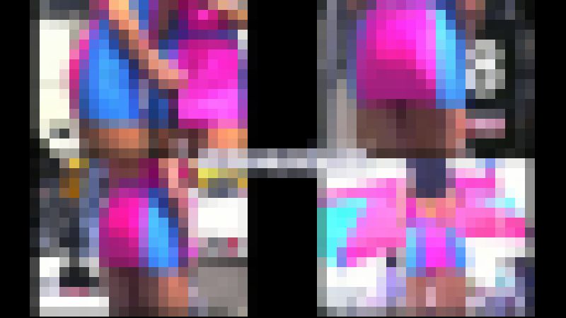 [再販]93F3筑波-1　＜93F3筑波ショーパンパンスト＞