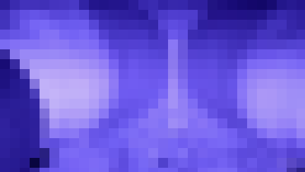 制服JKチカンパンチラお触わり股間押し付け☆抵抗してこないおとなしめのJK【動画】101 102と301セット販売