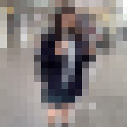 【再販】13時間着用【個人撮影】レース付きの高級ホワイトぱんつちゃん。特別な日に備えていた勝負下着を着用して来てくれました。