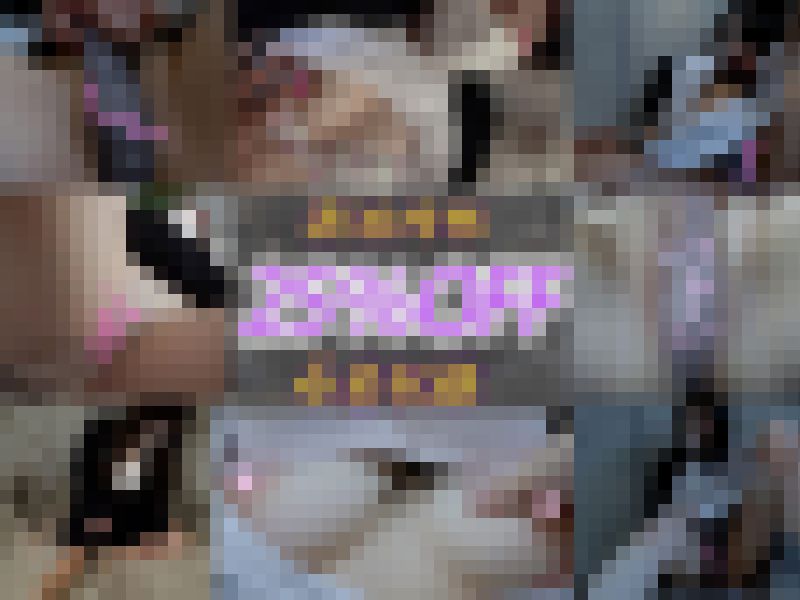 【4人25%OFF】路上で潰れたOLパンチラ&お触り悪戯のセット【パンスト/胸チラ】【おっぱいチカン】