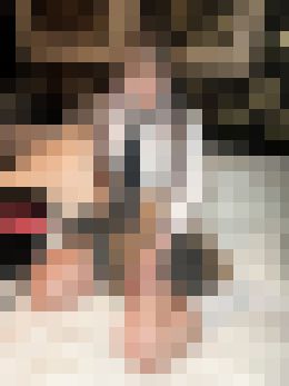 【再販】顔出し【個人撮影】通信制のギャルとP活_ド派手でルーズソックスの制服女子とのハメ撮り映像