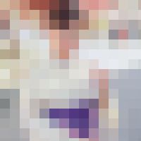 【再販】【着物の人妻】不倫に喜ぶイケナイ人妻?