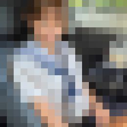 【再販】※2005年生まれ_吹奏楽部②_13時間着用【個人撮影】汗だくのムレムレ水色パンツちゃん_※おじさんチンポで開発済みのア