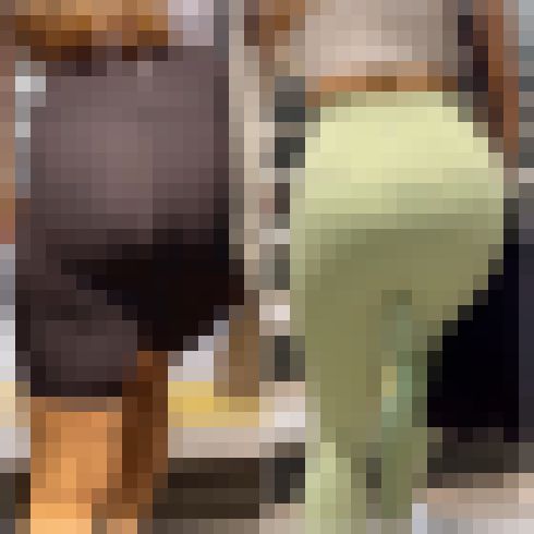 【再販】《４K・高画質》 No.543「ぷるぷる美尻のレギンスモデル4選」