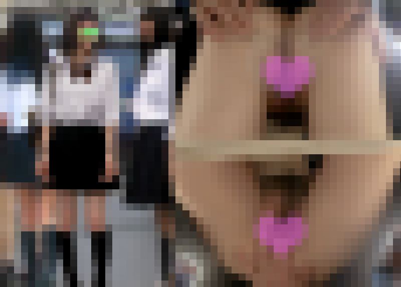 【再販】電車痴かん動画14 両穴ご開帳に手淫でぐしょ濡れ制服美少女