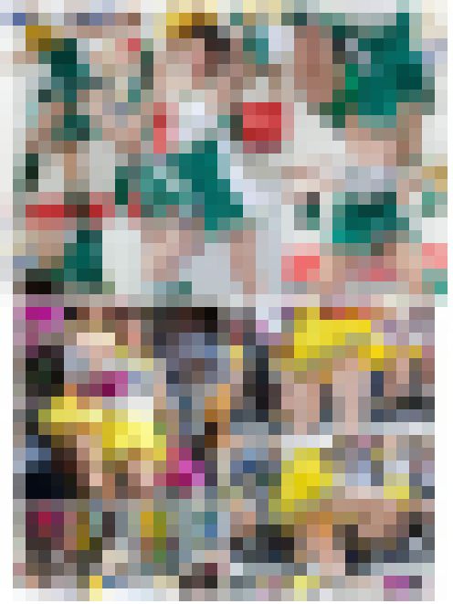 【セット商品】チア・パレード活動写真 Vol.08,41