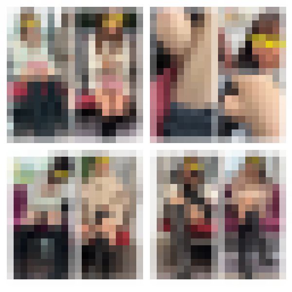 【再販】  24分の脚フェチ589  電車内で真上・対面・接近のマルチアングルで接写！6名のロングブーツの美人お姉さんのエロ過ぎ