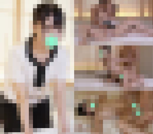 《個人撮影》「気持ち良すぎてバカになっちゃう」3年も付き合ってる彼氏がいるのにワンナイト浮気しちゃう23歳の激カワマッサージ嬢を