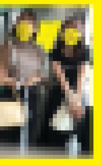 ﾋﾟﾁﾋﾟﾁJD２人組至近距離ﾛｯｸｵﾝ＾＾