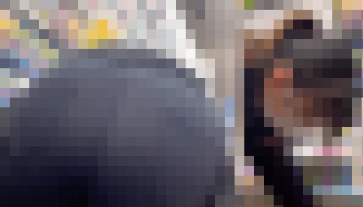 【20代ぽちゃ娘の爆尻】アイドル顔のメスブタデカ尻w　巨尻の尻肉がのたうち回ってブリンブリンブリンwww【4K】　