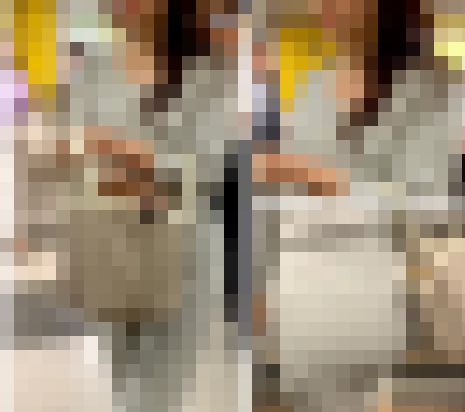 【再販】【OLシリーズ】清楚美人系マダムとギャル系美人女のエロいデカ尻！【148】