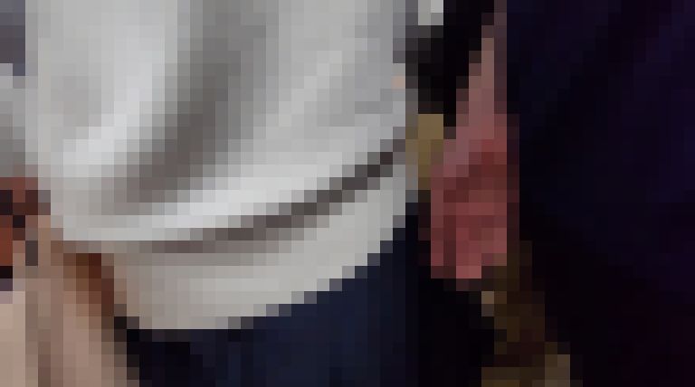 痴かん狂信者 #25【★2】細身ミニスカ少女にどさくさ紛れでしつこくお触り