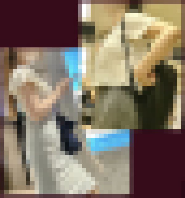 【180】圧倒的ボリュームのお胸OLさんと濃厚フェロモンOLさん！