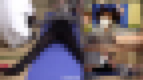 パンストが蒸れるほどハアハアし過ぎて酸素不足ｗｗ大の字姿で悶絶しまくる敏感お姉さん（完全オリジナル）