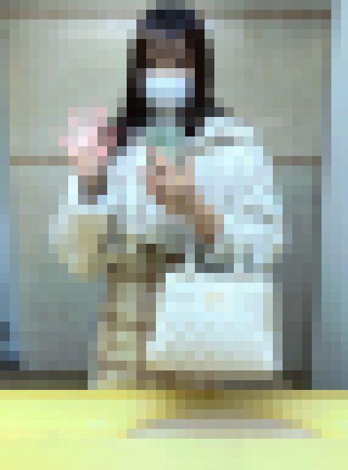 いちごとお外でドキドキ露出大会?