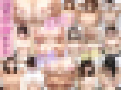 【50%Off】25名分おっぱい検診セット?【爆乳/巨乳/美乳/豊胸/素人】