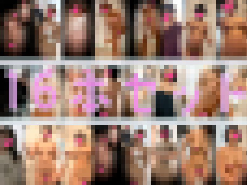 16本セット/半額/お風呂/着替え/巨乳/パイパン/剛毛