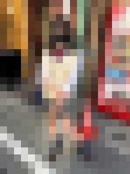 【再販】顔出し【個人撮影】レンタルルームで密着SEX_クールな制服女子と中出しSEX配信