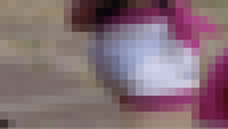 【再販】イベントショーでがっつり透けパンしちゃってる子や水着レイヤーさん達の様子