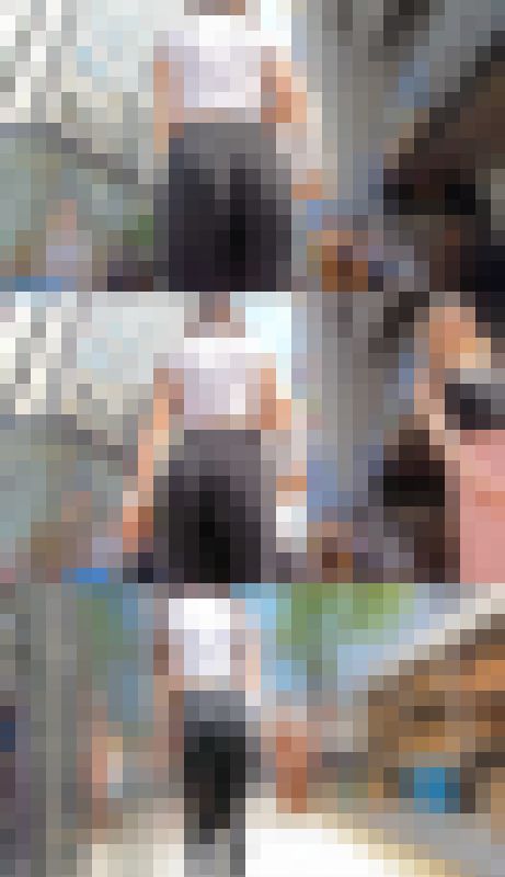 【再販】続. 美景覧  有名3本ラインのタイツを履いたお姉さんは超激エロな尻姫だった!?
