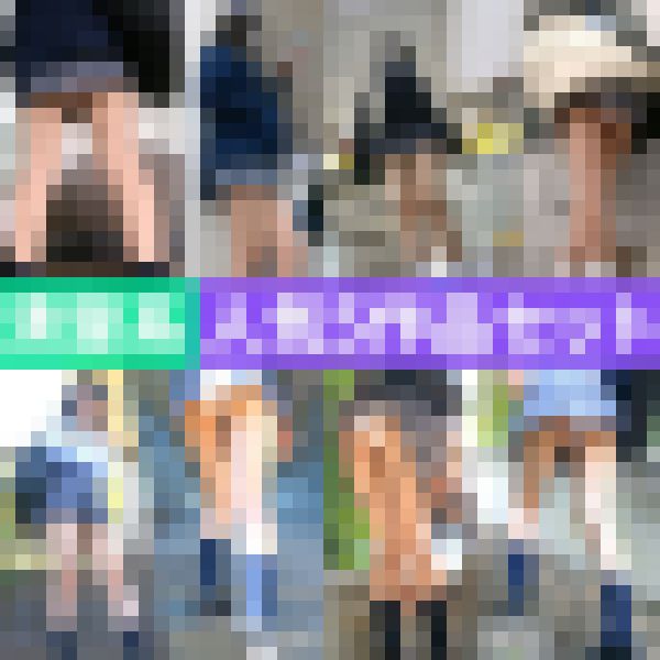 【再販】JKウォッチング清楚女子5作品セット