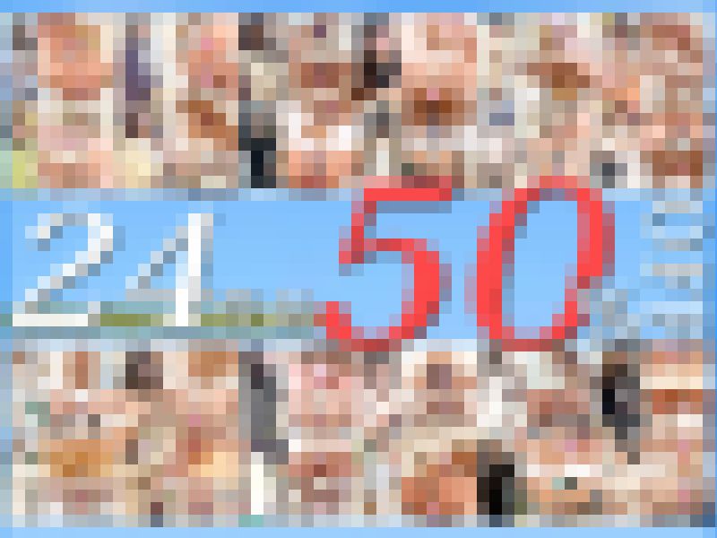 【50%OFF24名分セット】絶景ローアングル2023?美乳に食い込み、パンツずり落ちハプニングまで?【パンチラ】