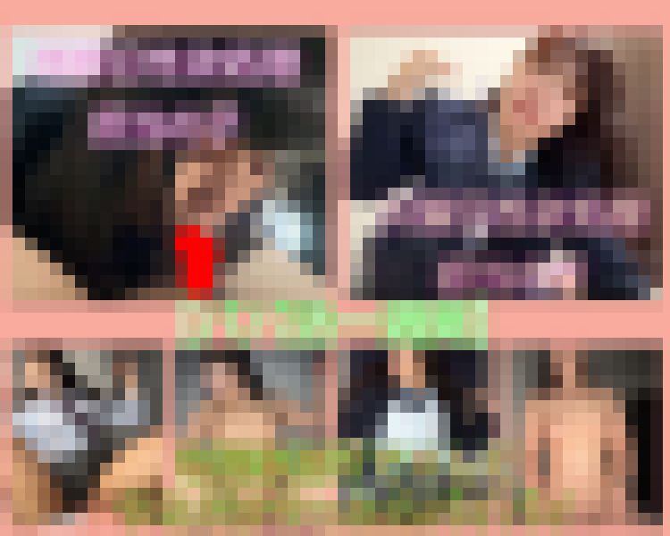【パパ活一週間】月曜日・火曜日！毎日日替わりでKちゃんとハメ