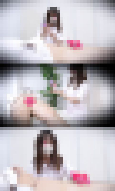 推定処女の看護学生の全裸手コキ【ナース手コキ/裏治療】＠都内病院/ED1011号室【吐精/剛毛】