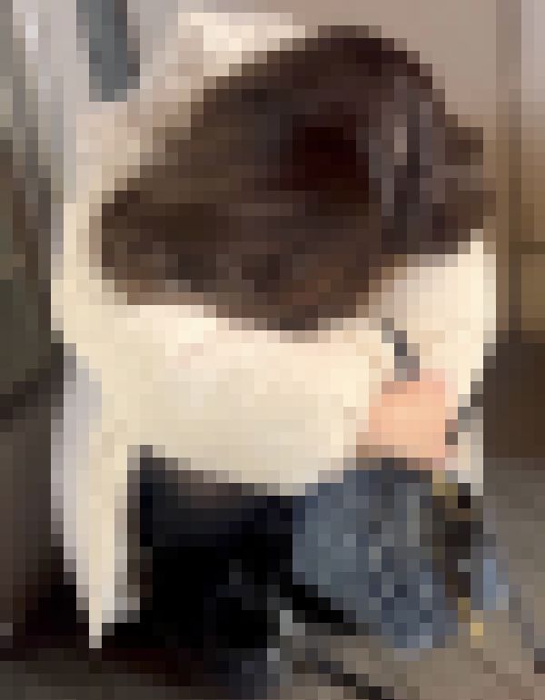 新宿 忘年会シーズン 歩けない高級エロパンティ娘に媚薬注入 ぶっかけ放題 名尻百選