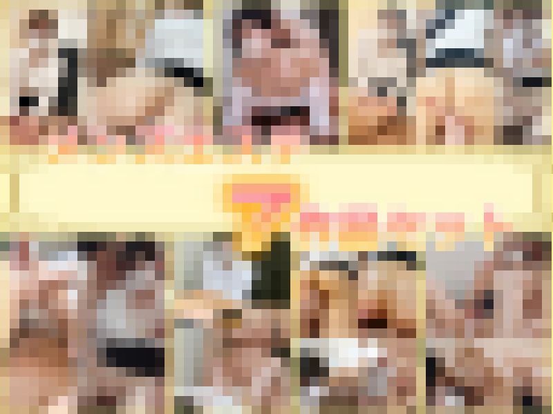 《悪徳店長》新人素人セラピストとの裏講習/7作品セット→40%OFF☆