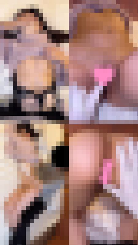 【会食後悪戯／あやな前後編セット】アイドル顔ムッチリボディーの身体観察を終えおもちゃとチンコで2回ビクンビクンにイかせてから中出