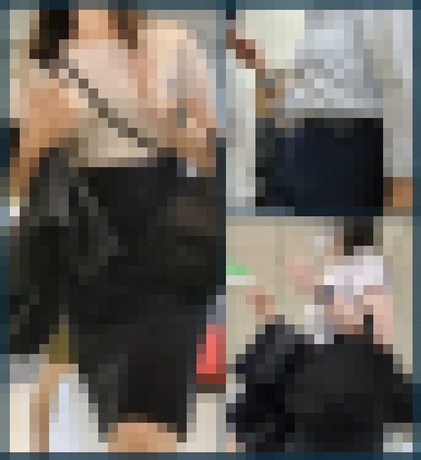 【184】夏のスーツOLさん、ジャケットを脱いで見せつけてくれます！