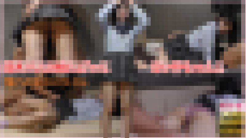 超ミニスカ恋人ごっこ　めい子ちゃん１　憧れの69スタイル