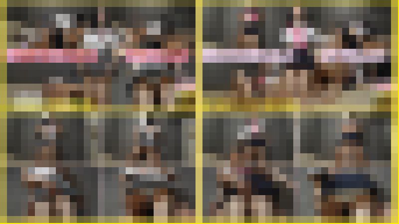 超ミニスカ恋人ごっこ　めい子ちゃん　２本セット２