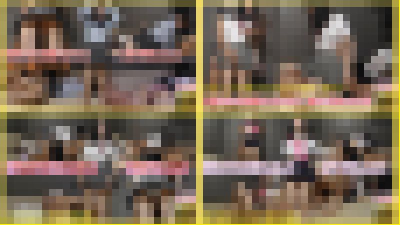 超ミニスカ恋人ごっこ　めい子ちゃん 4本セット